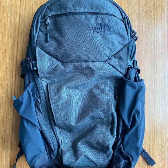 The North Face - Router Transit Backpack